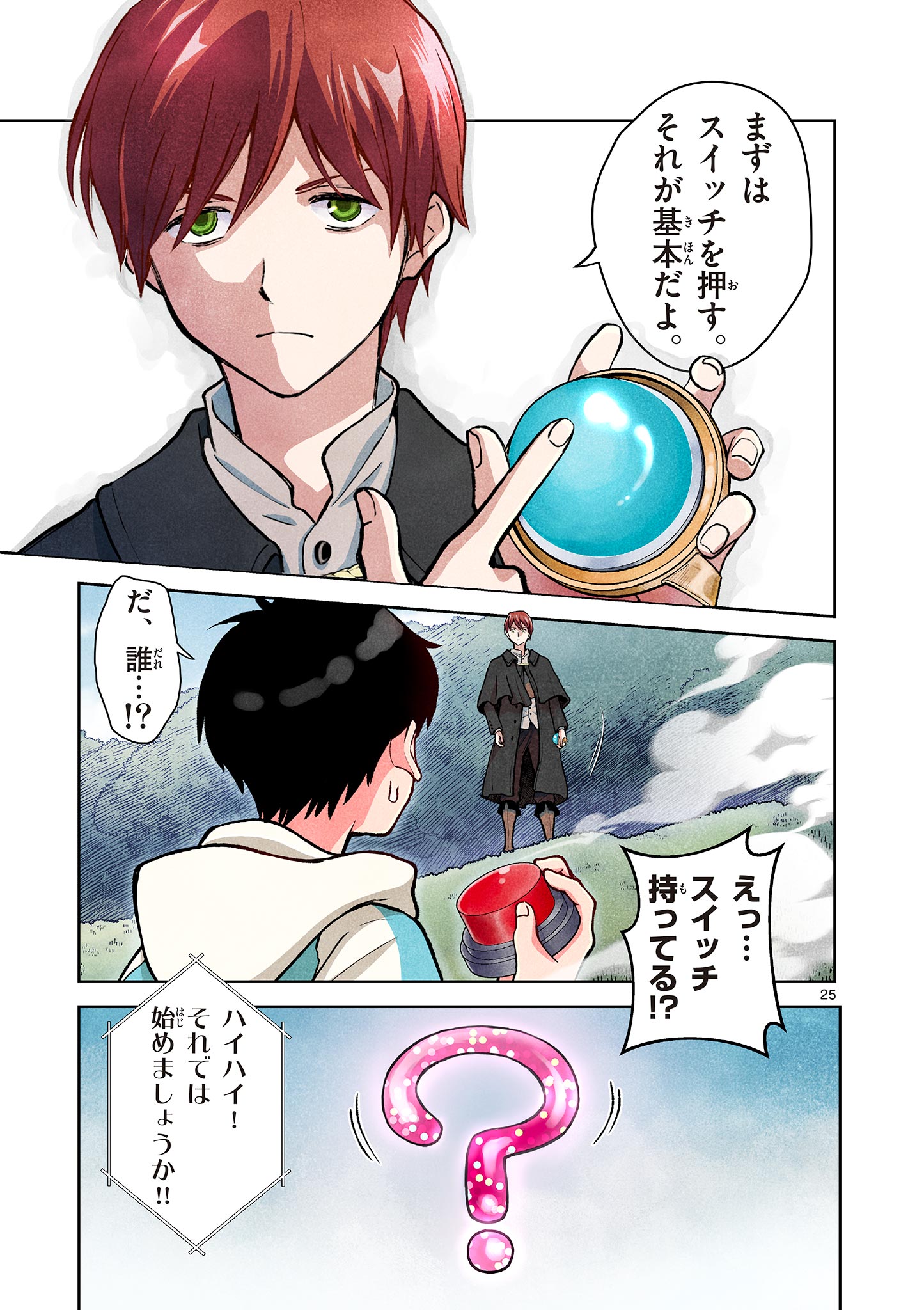 Page 25