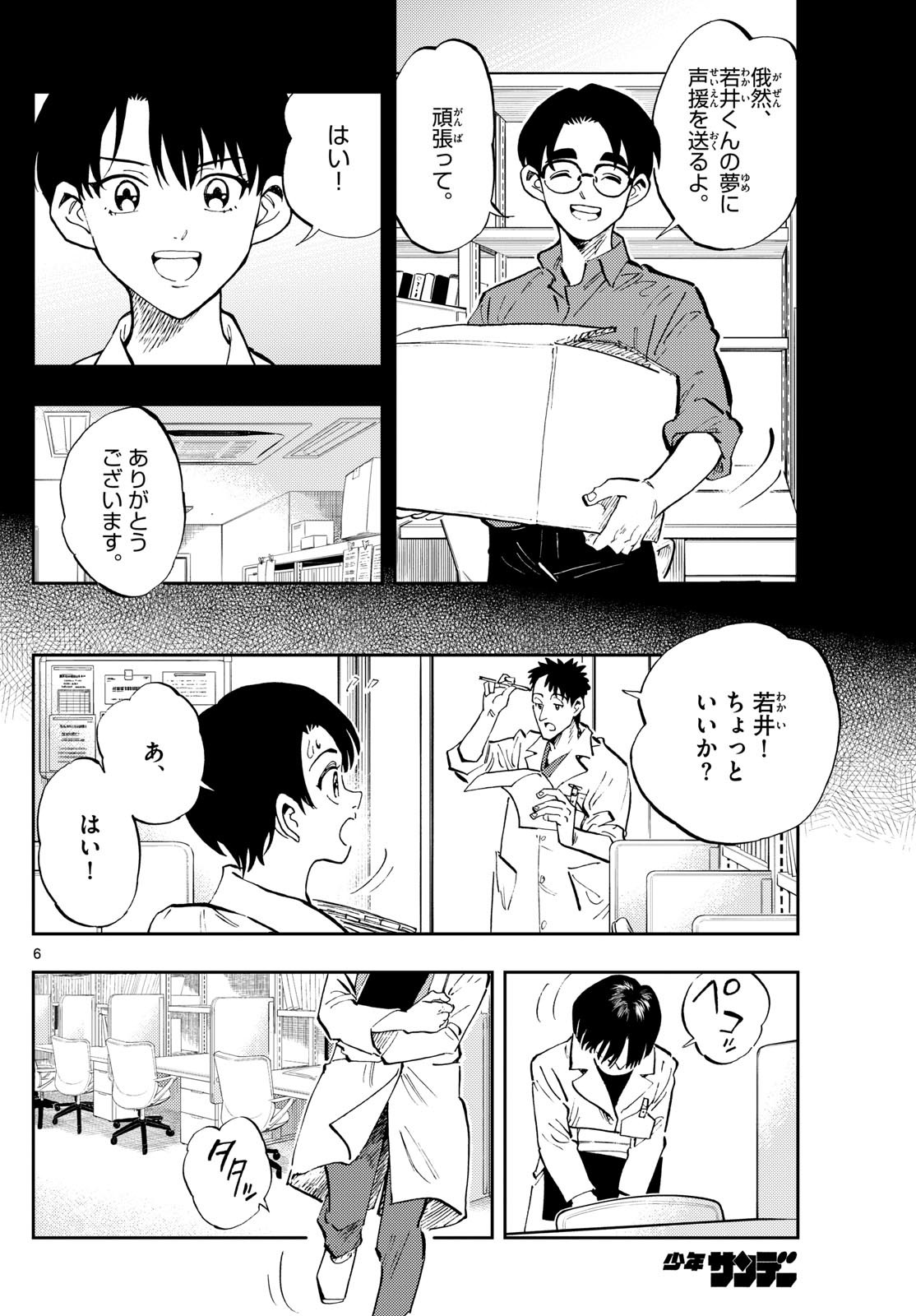 Page 6