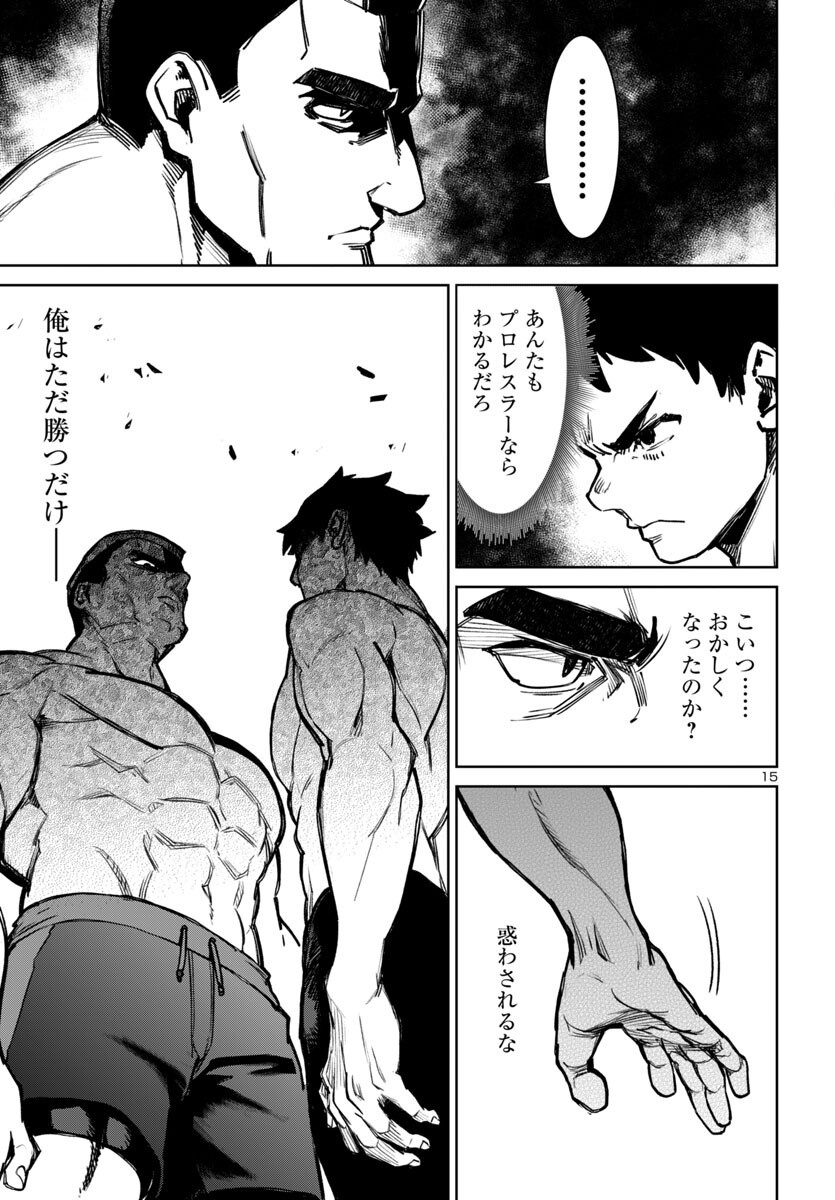 Page 15