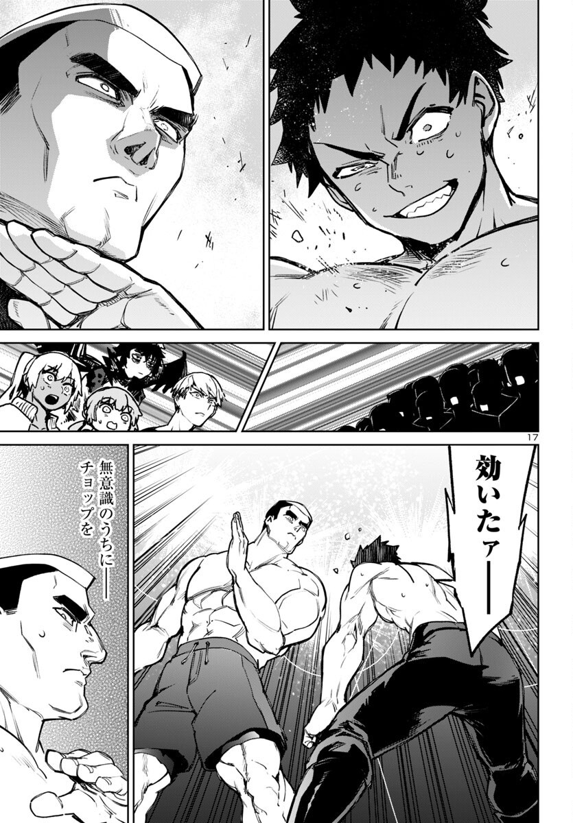 Page 17