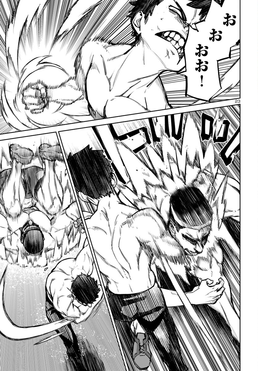 Page 23