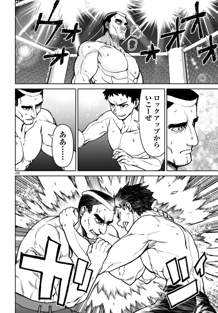 Page 26