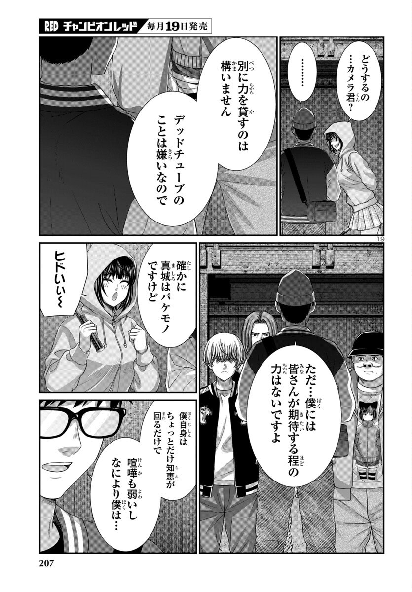 Page 19