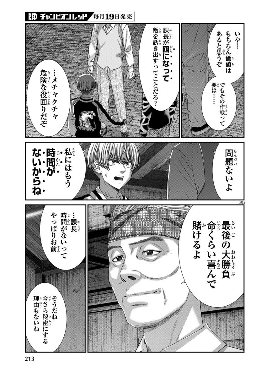 Page 25