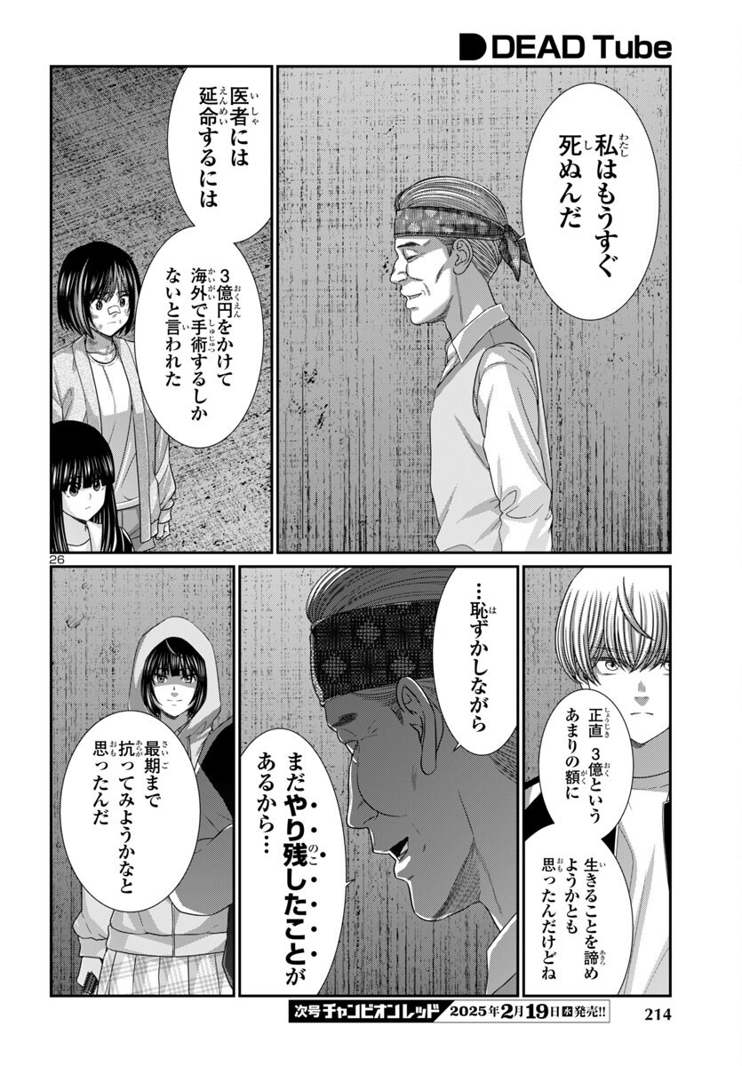 Page 26
