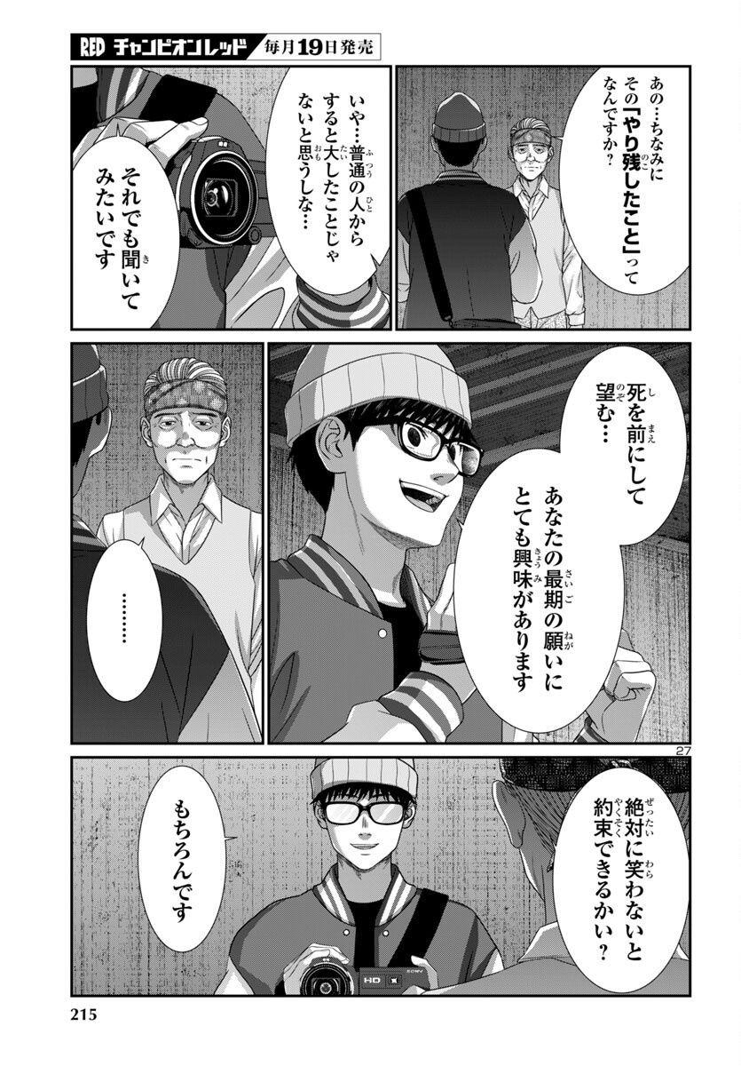 Page 27
