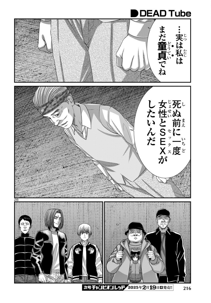 Page 28