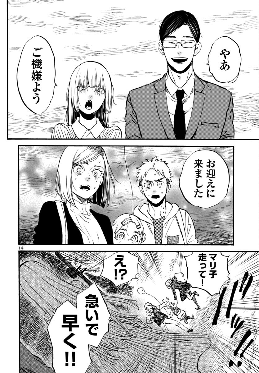Page 14