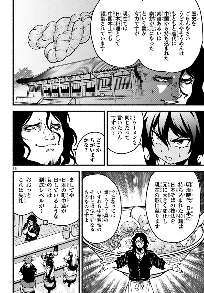Page 12