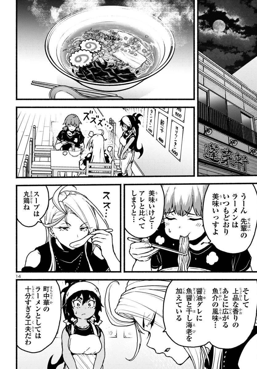 Page 14
