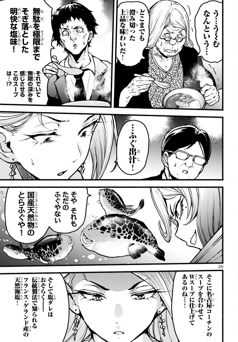 Page 25