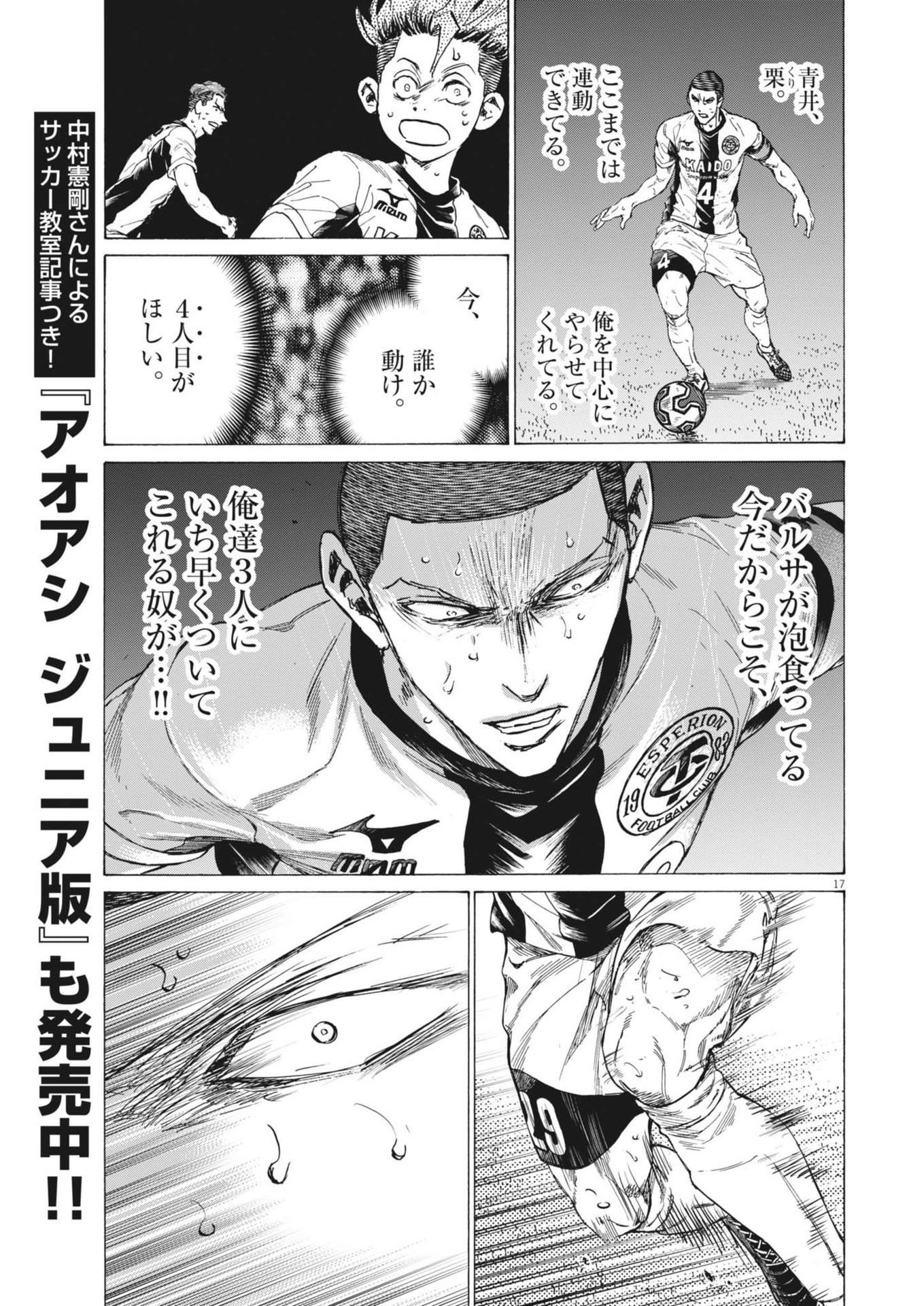 Page 17