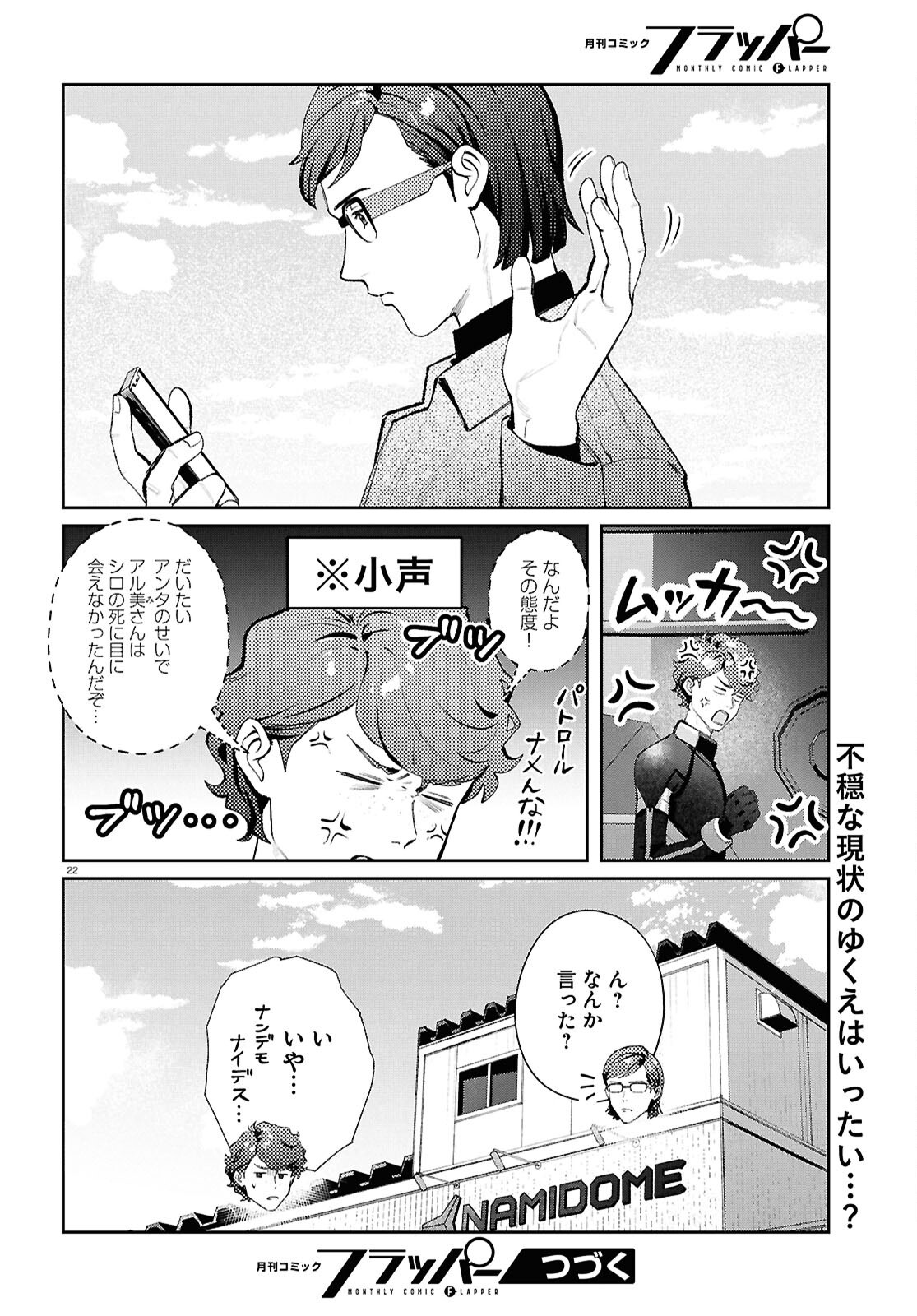 Page 22