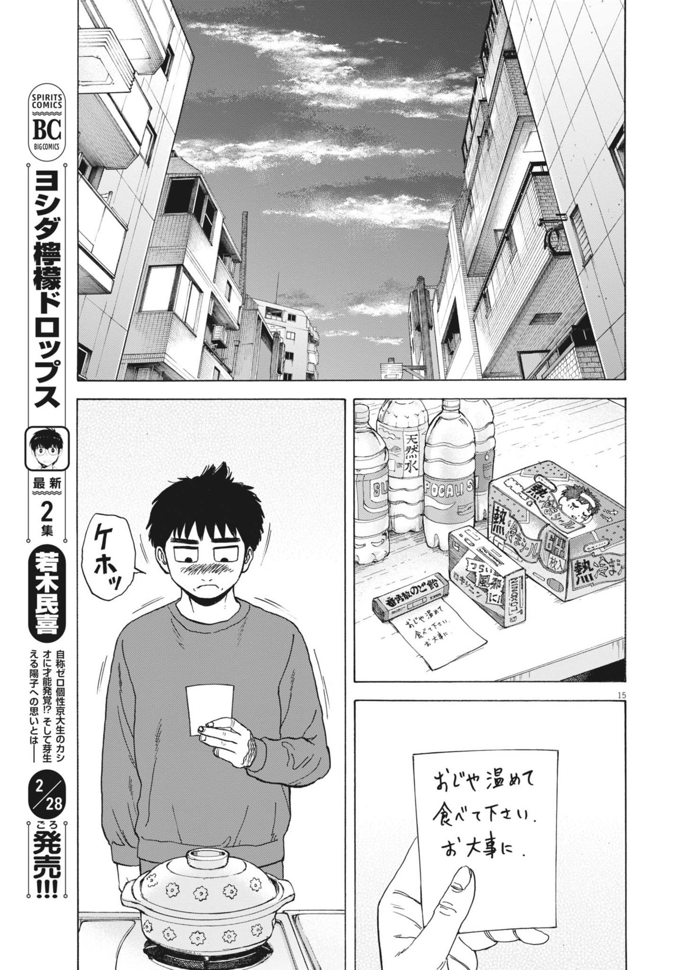 Page 15