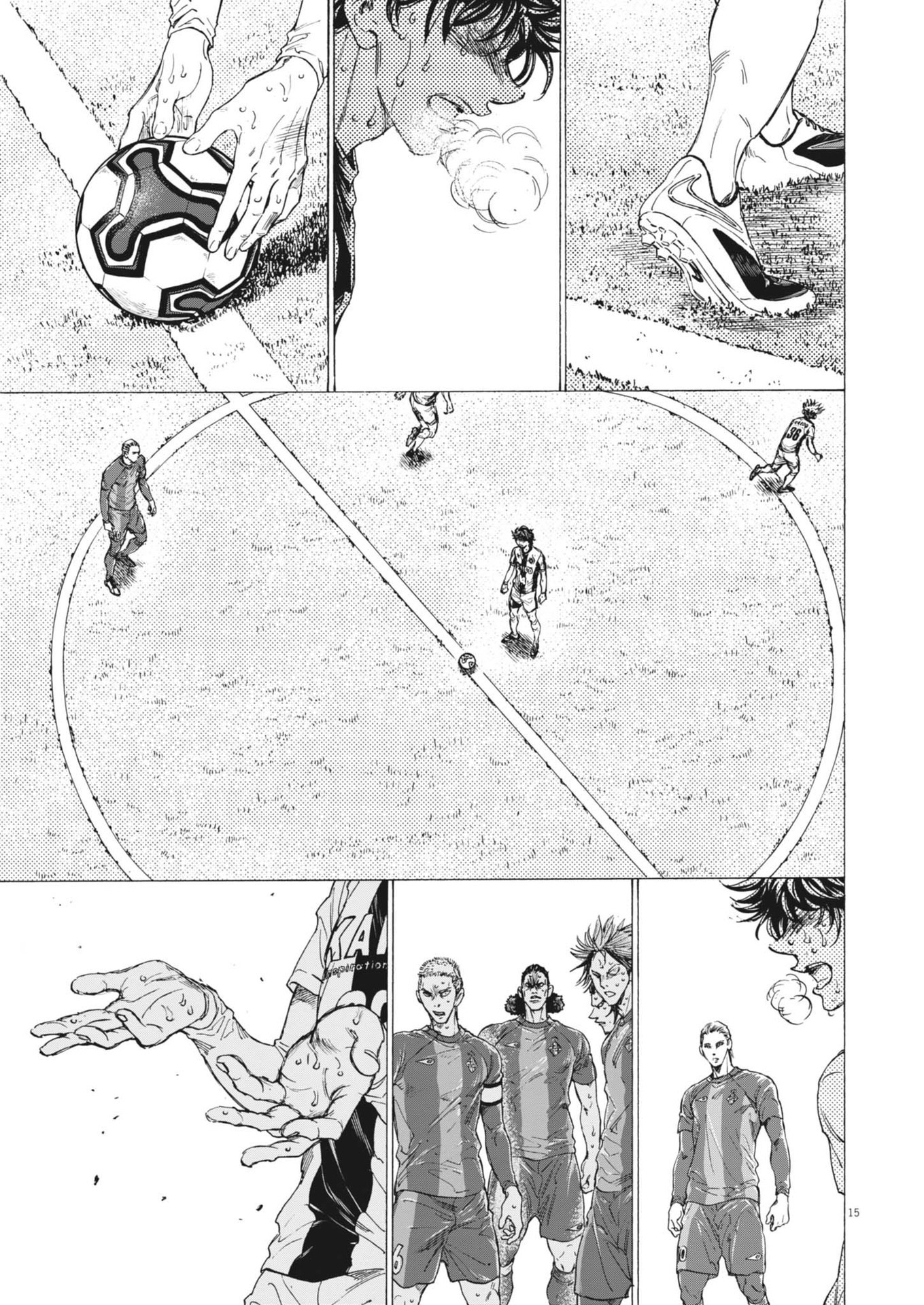Page 15