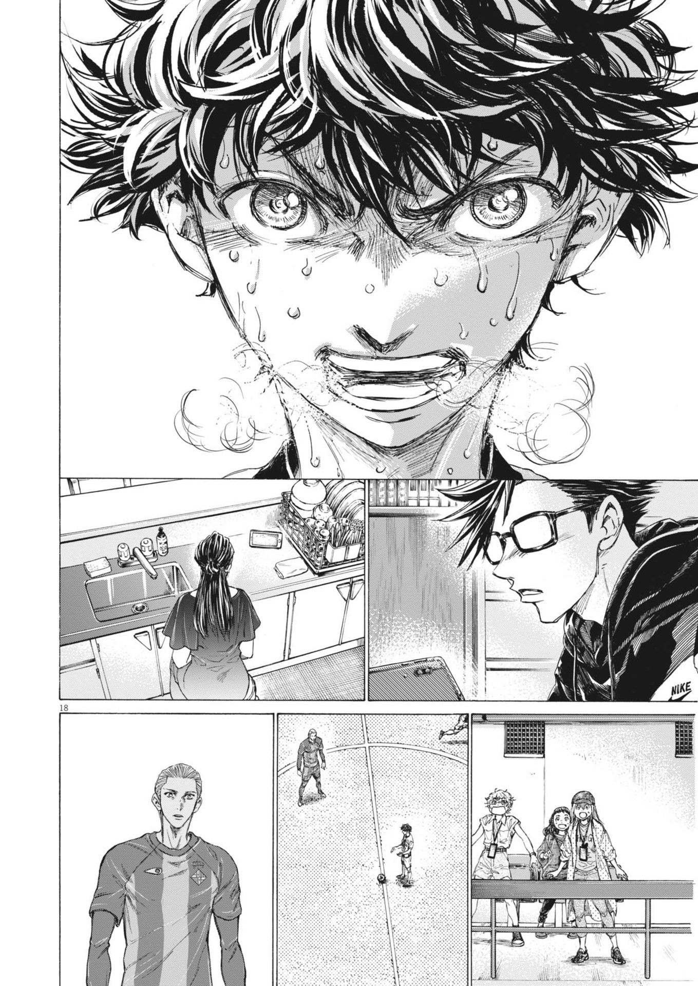 Page 18