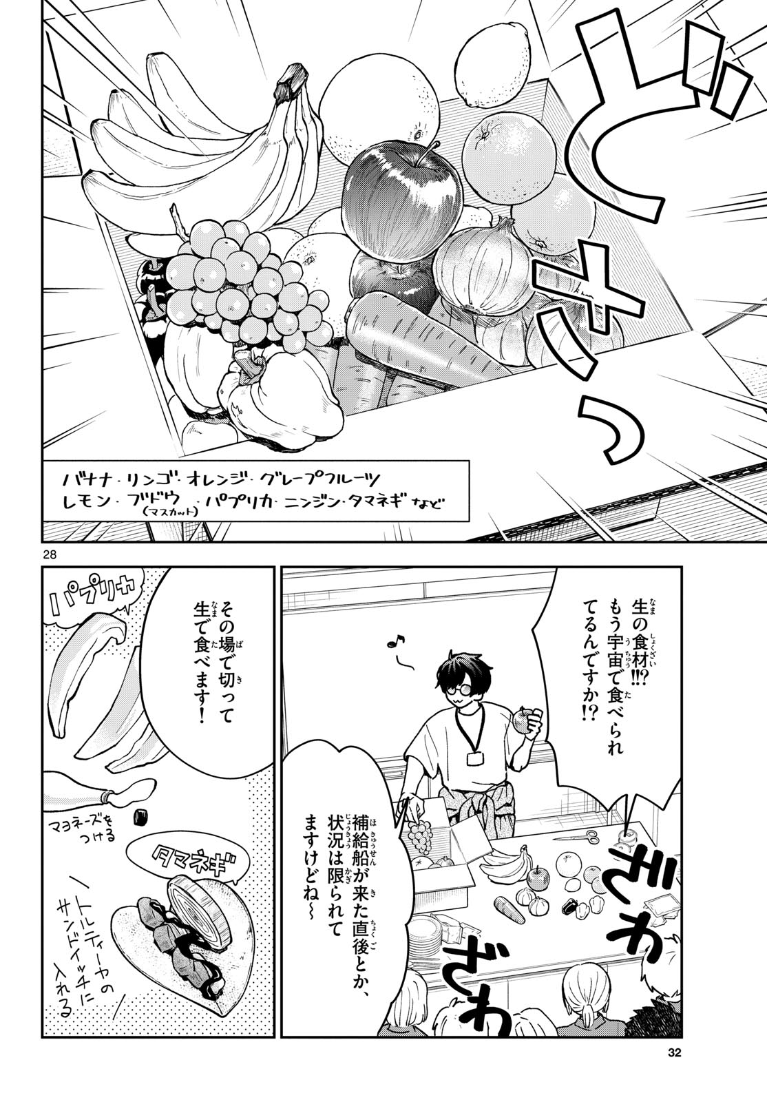 Page 28