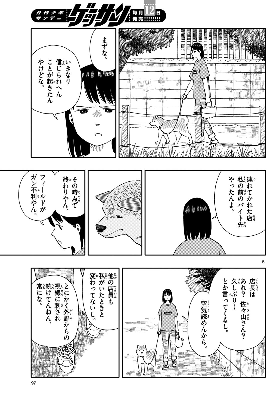 Page 5