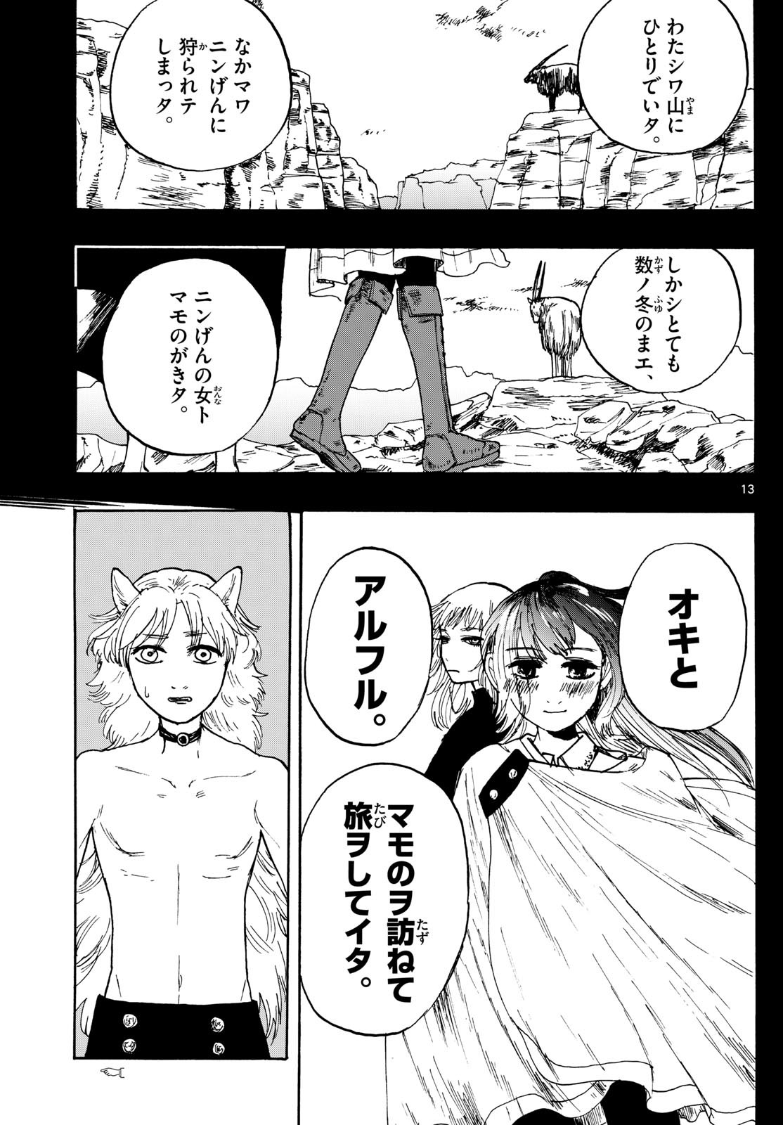 Page 13