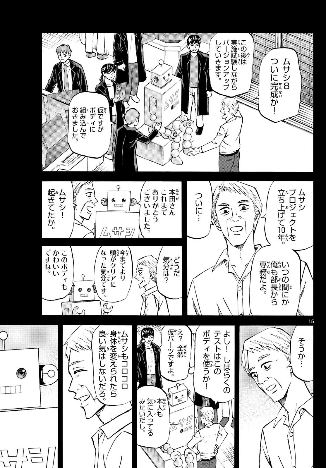 Page 15