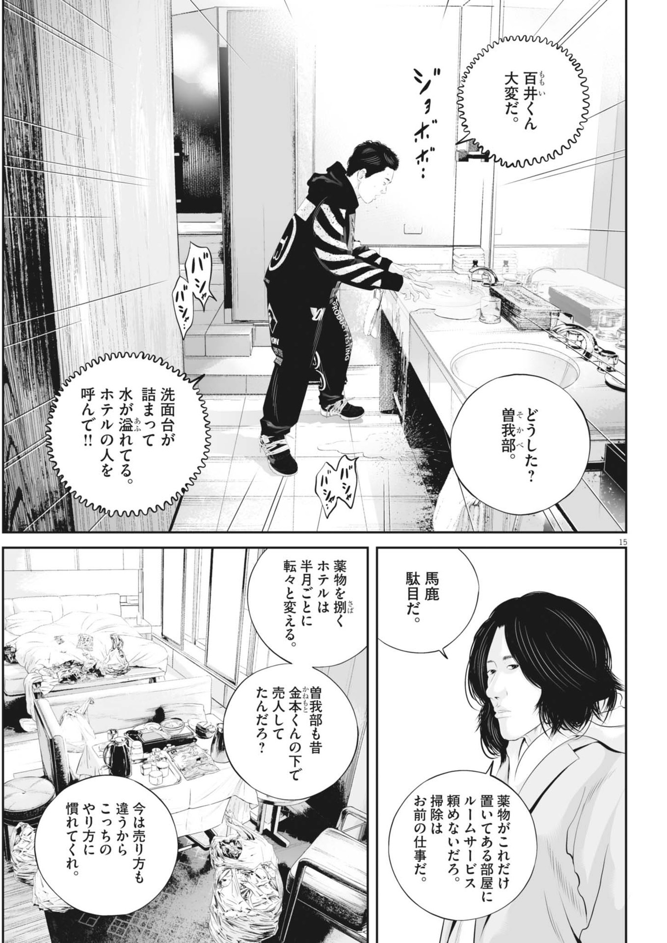 Page 15