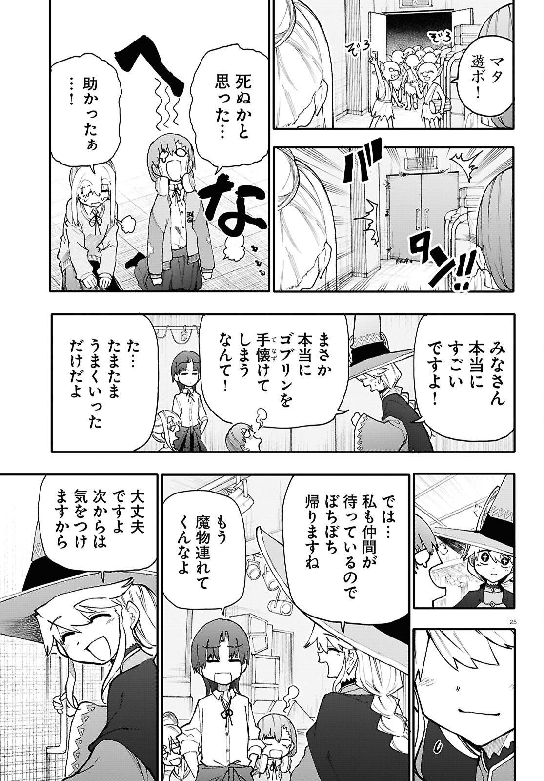 Page 25