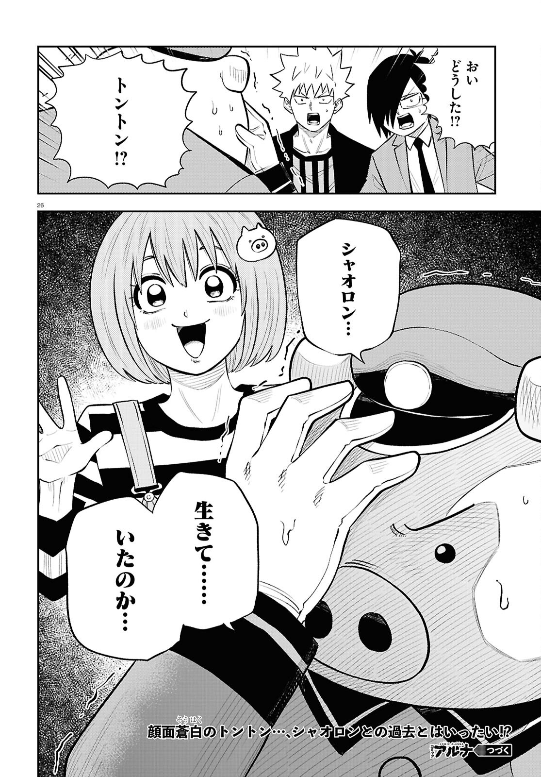Page 26