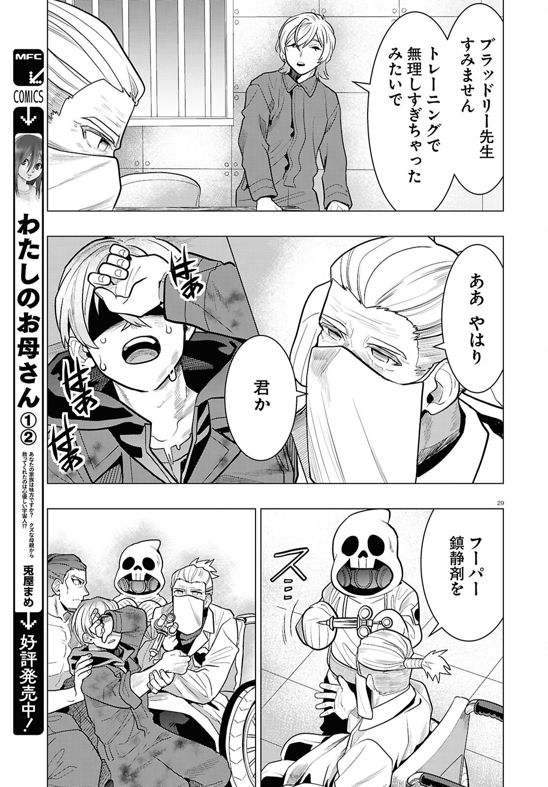 Page 29