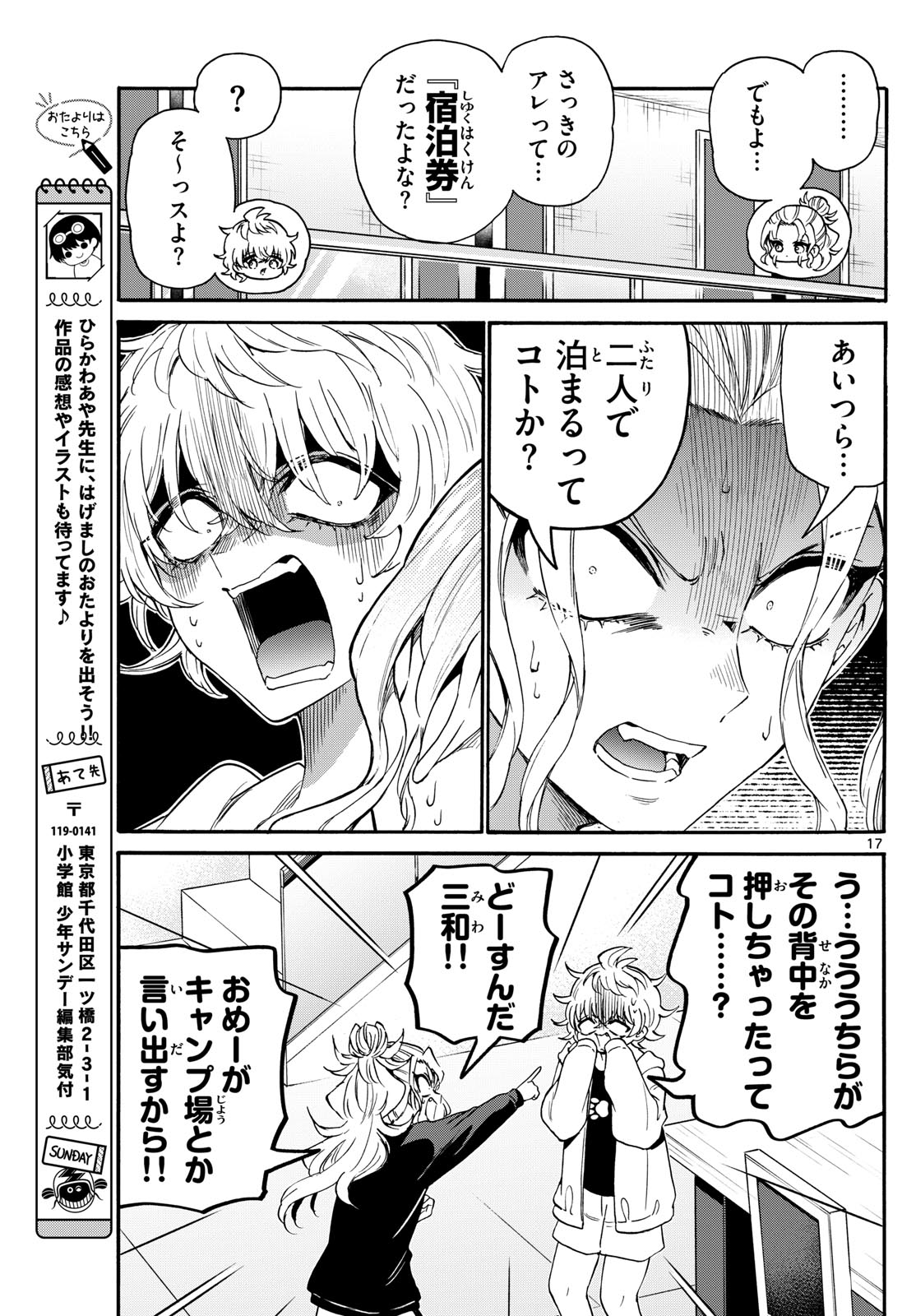 Page 17
