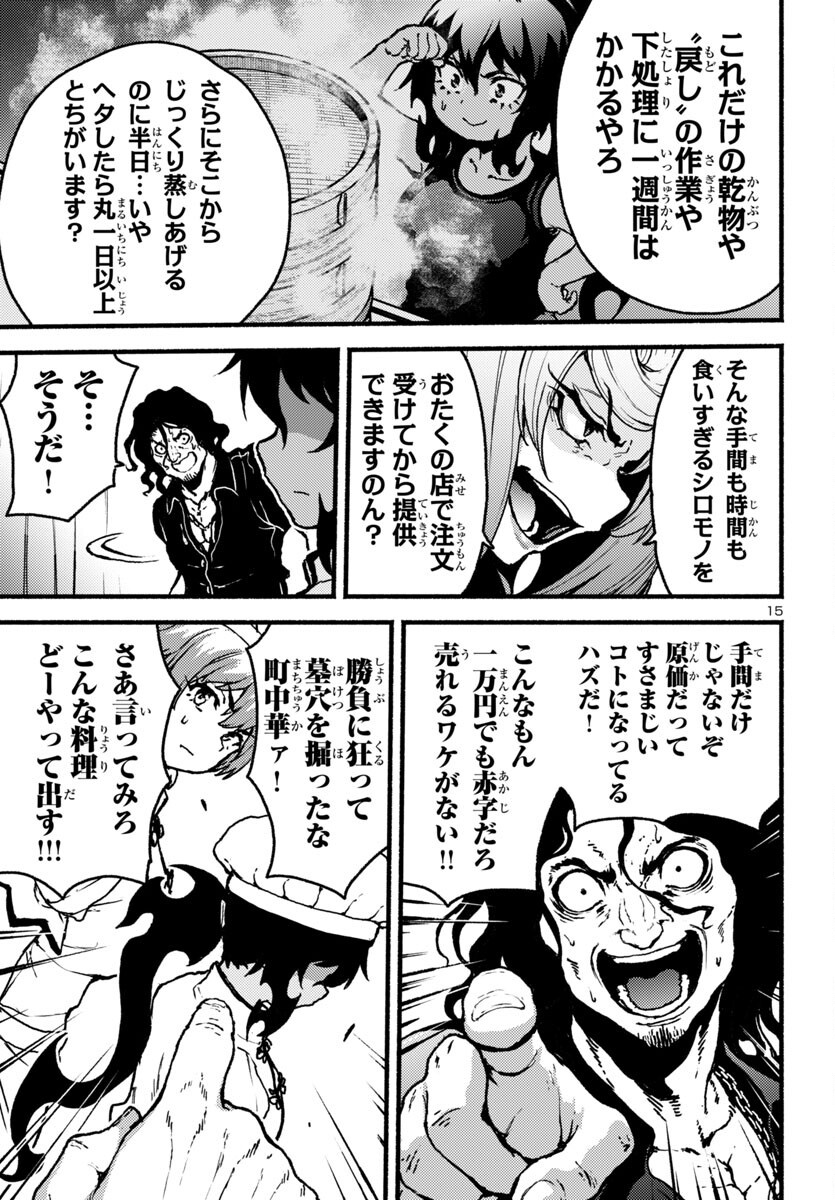 Page 15