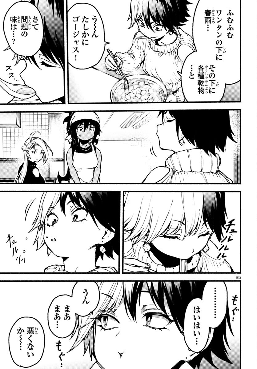Page 25