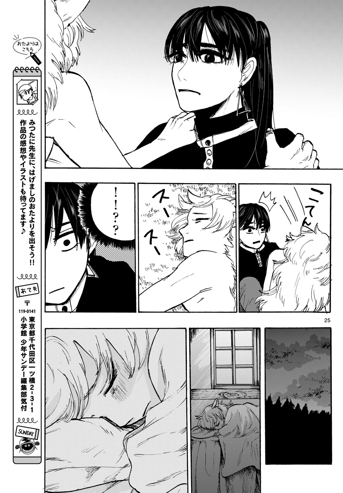 Page 25