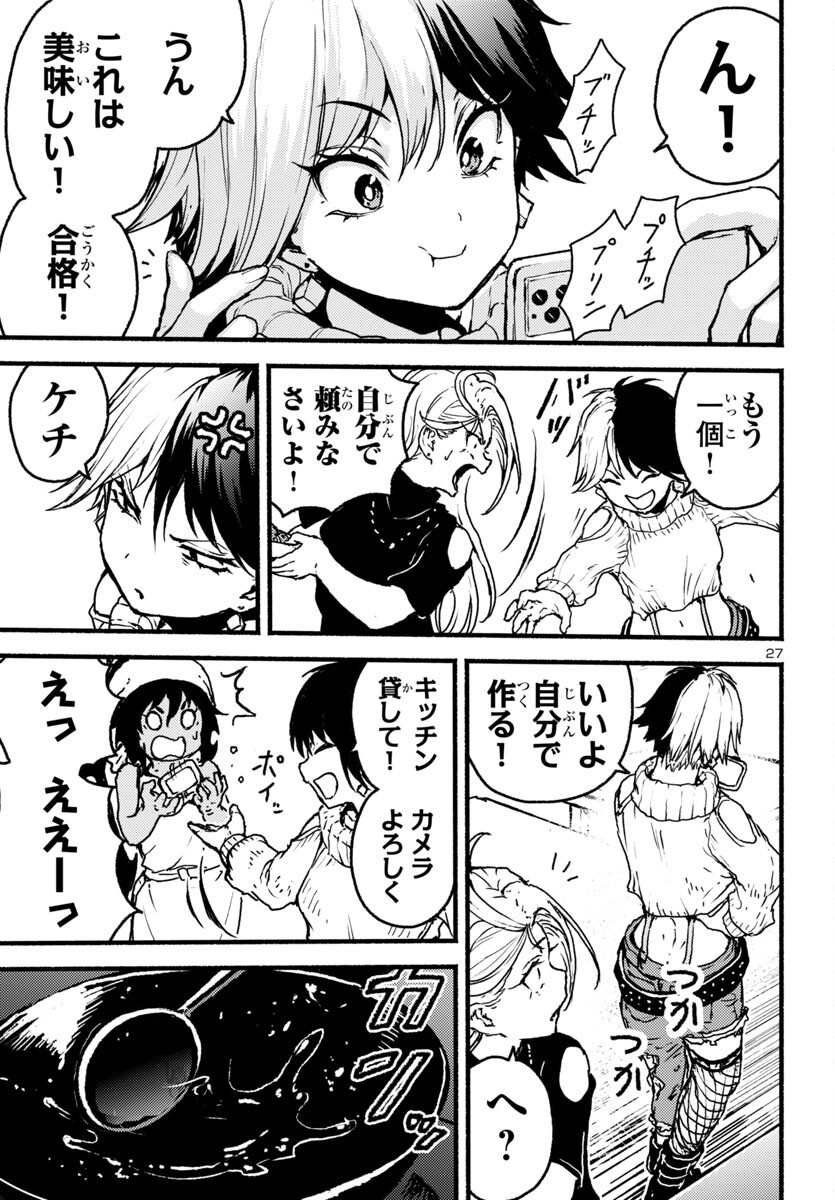 Page 27