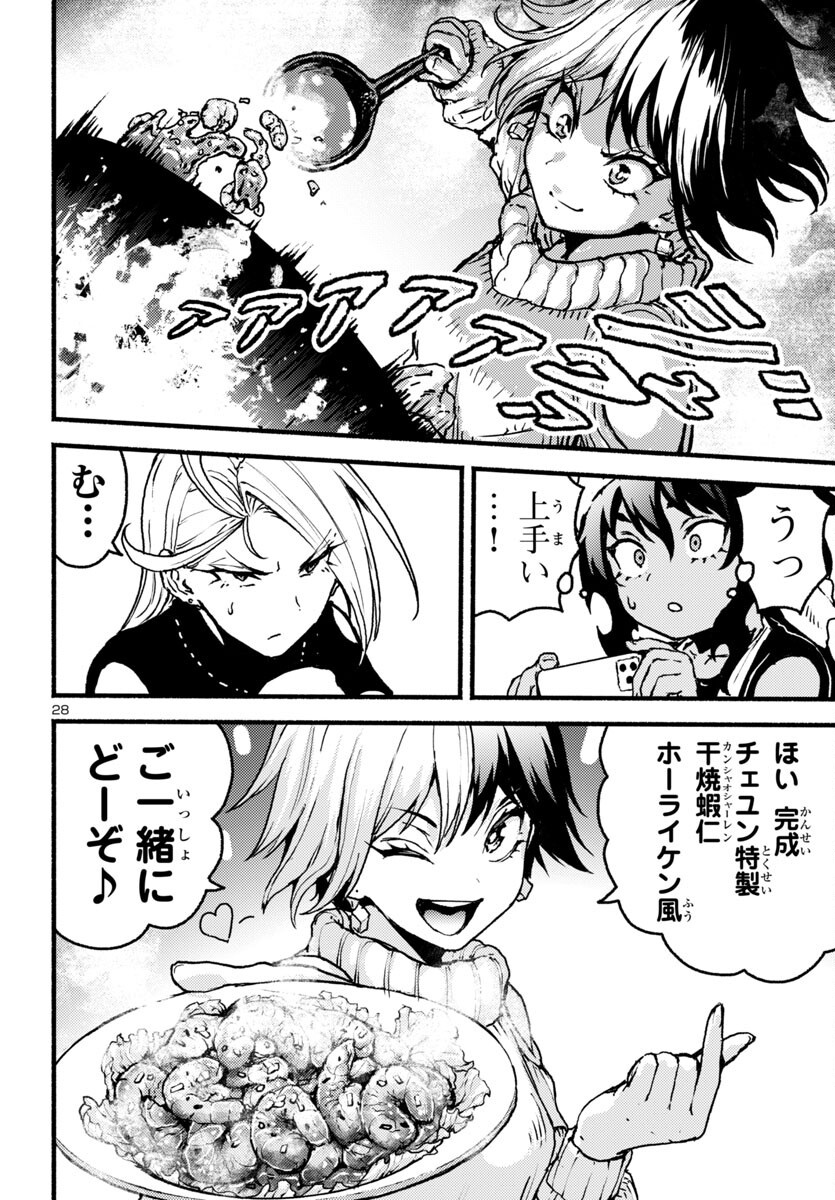 Page 28