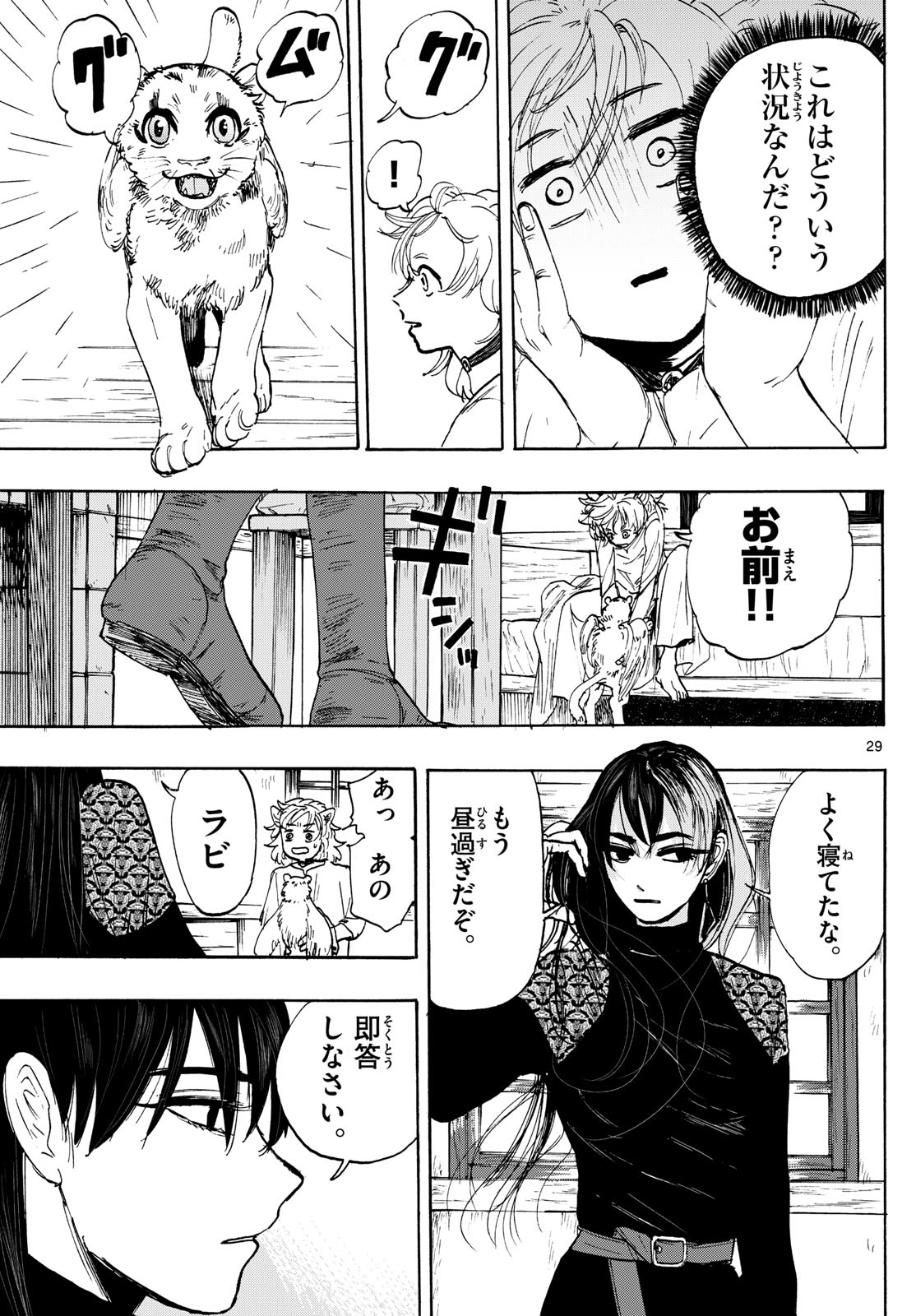 Page 29