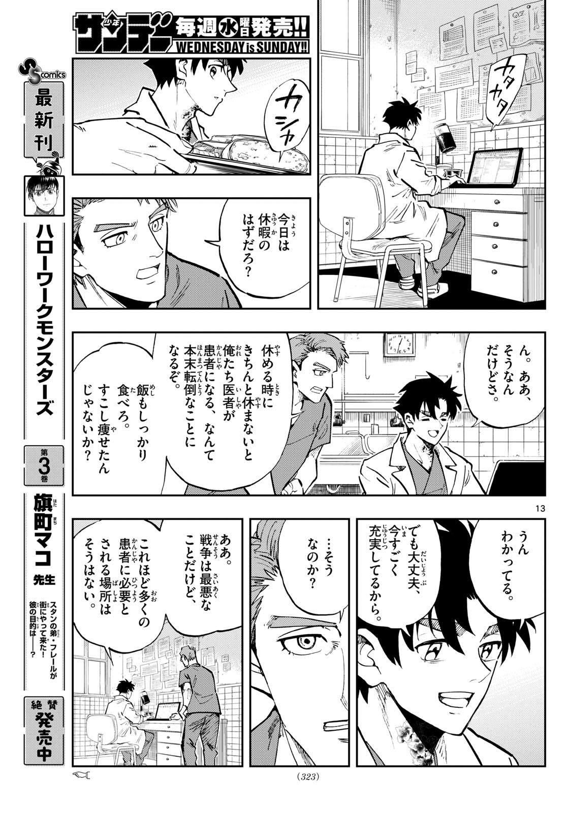 Page 13