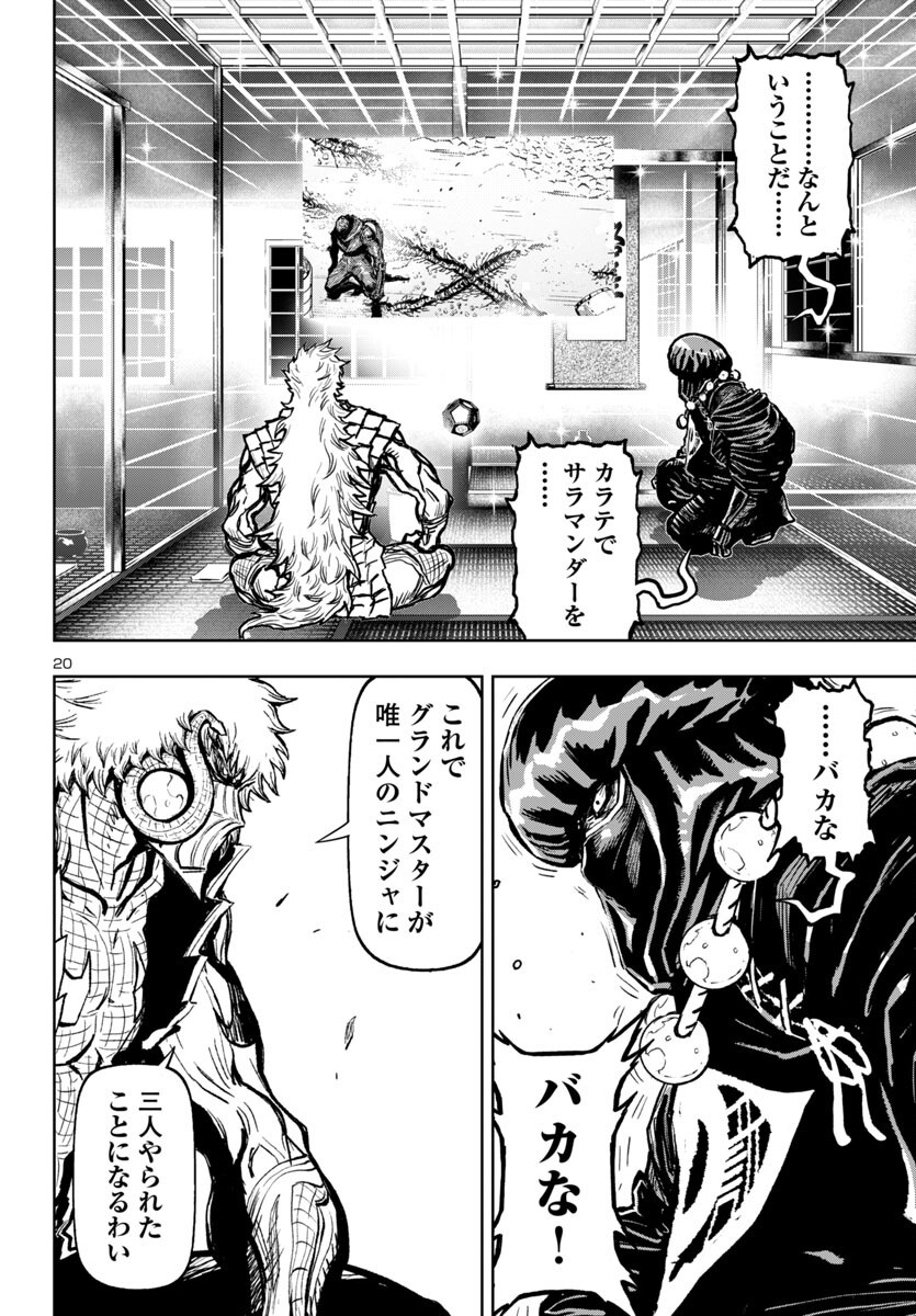Page 20