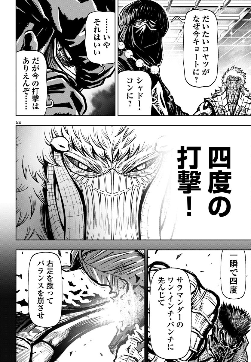 Page 22