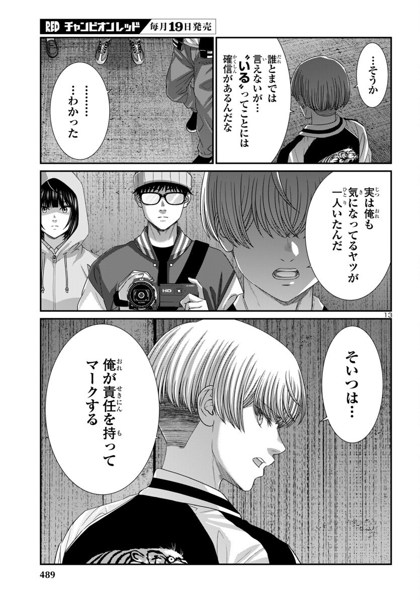 Page 13