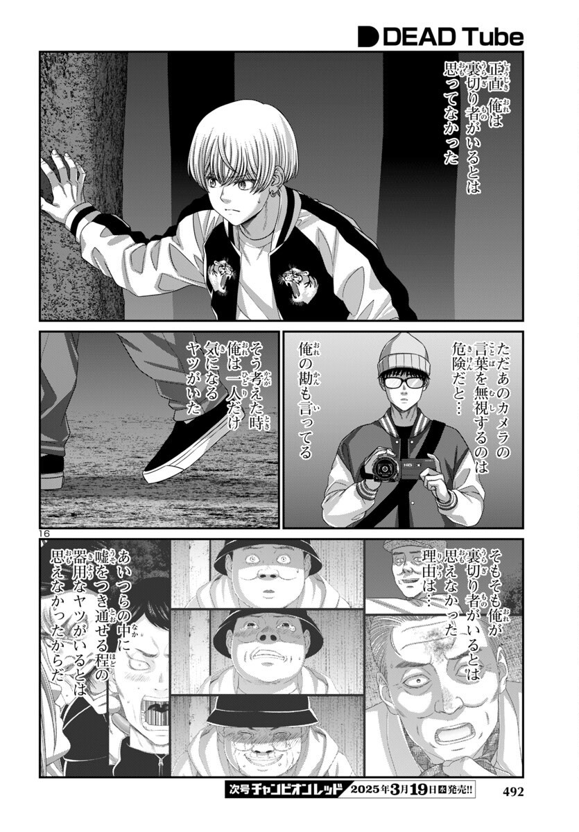 Page 16
