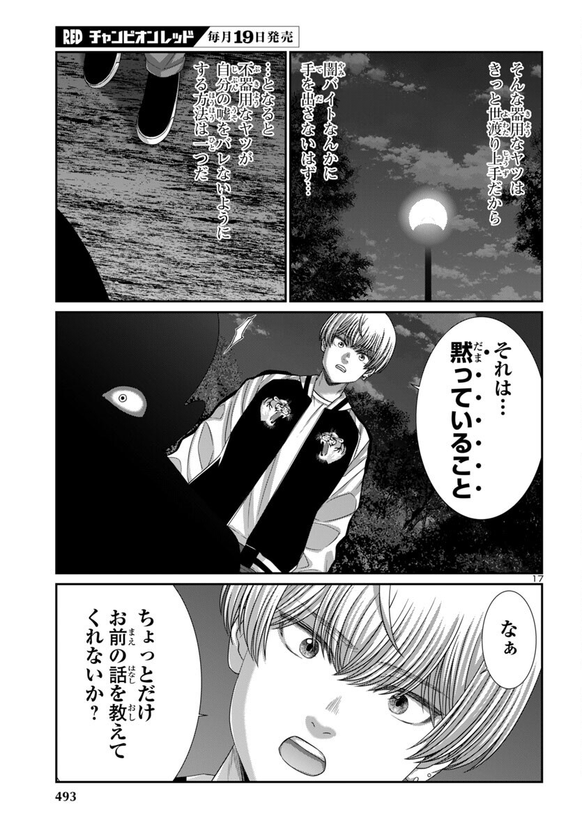 Page 17