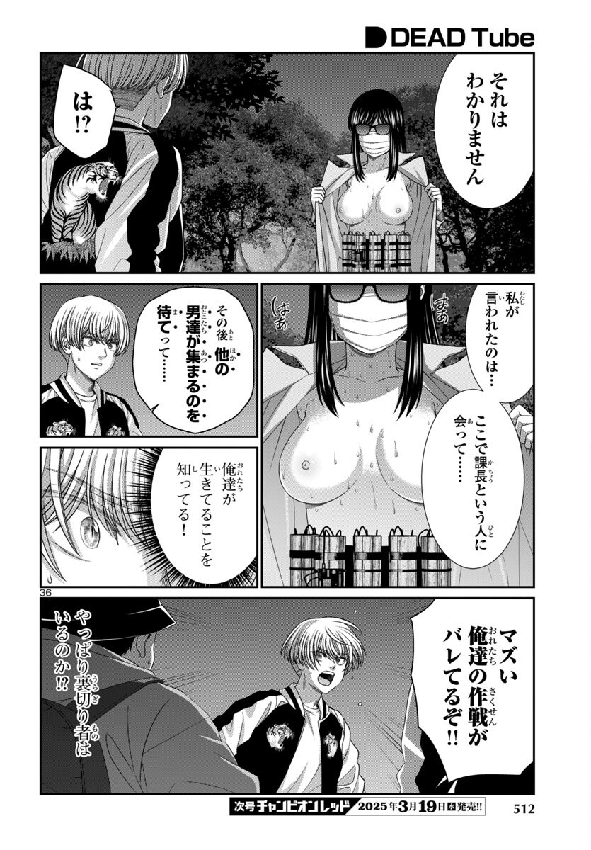 Page 36