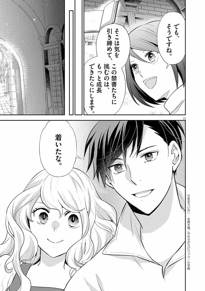 Page 13