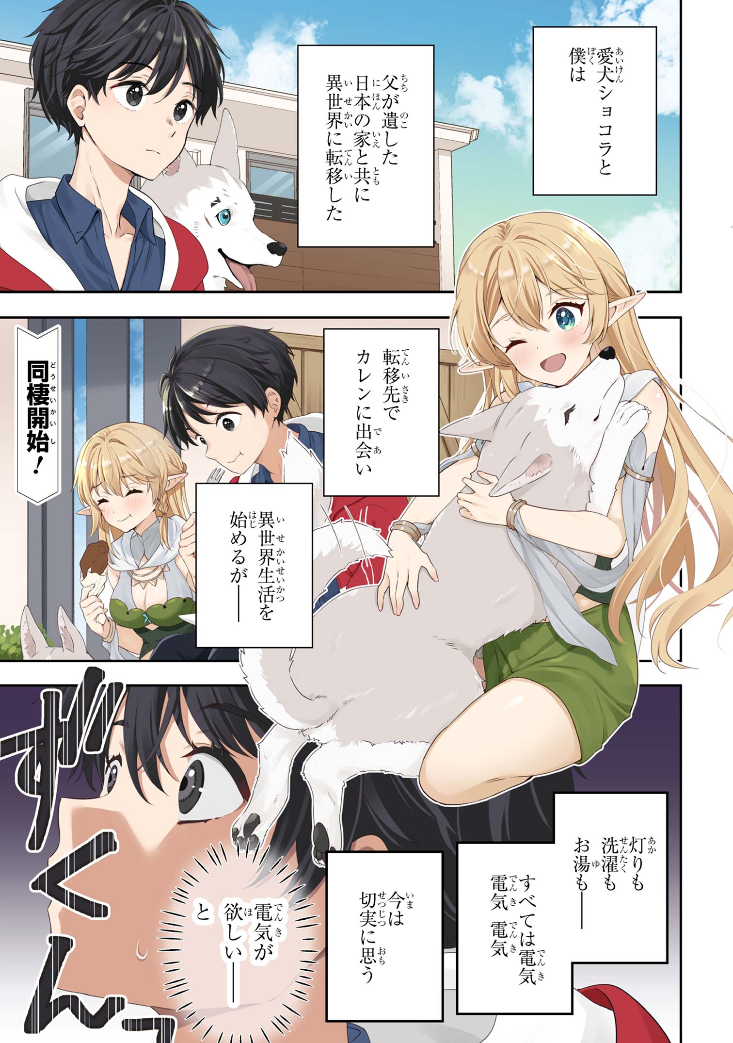 Page 1