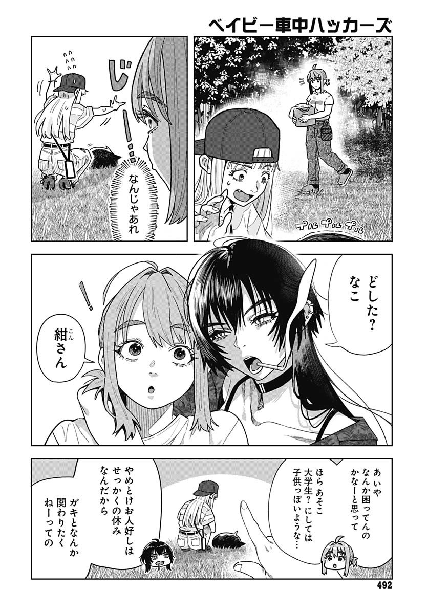 Page 36