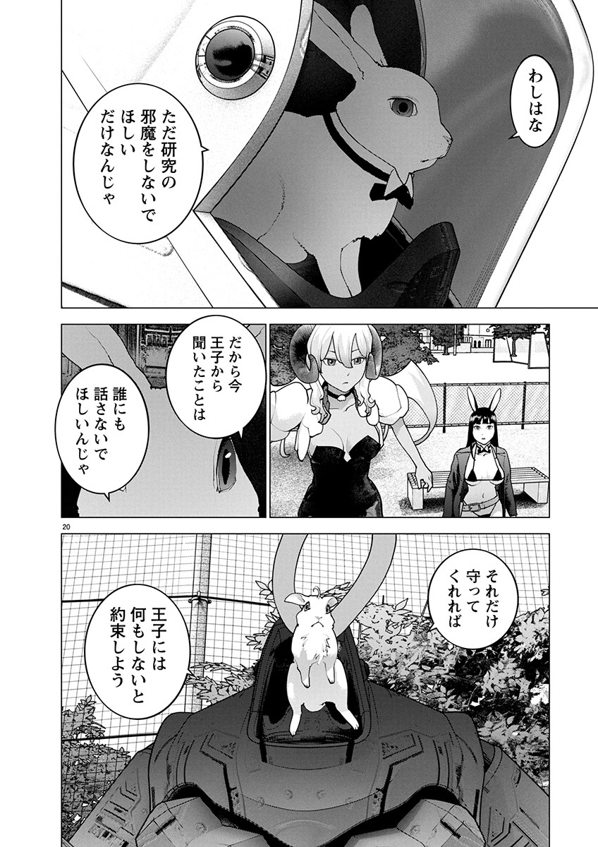 Page 20