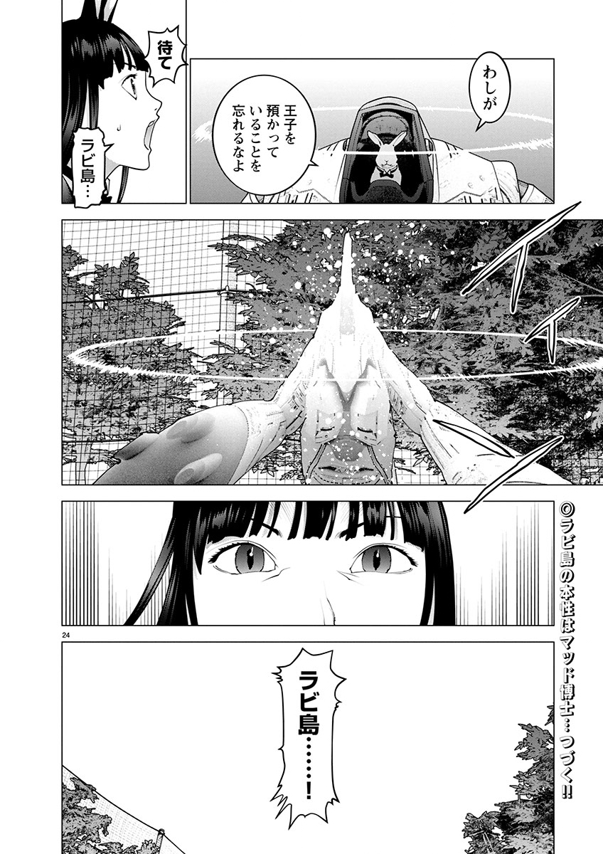 Page 24