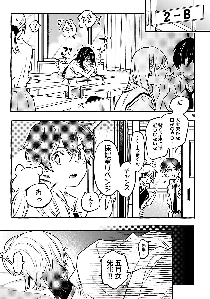 Page 37