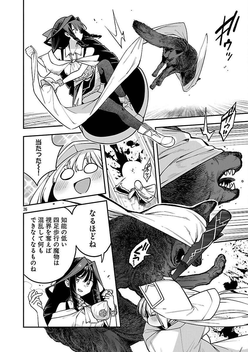 Page 28