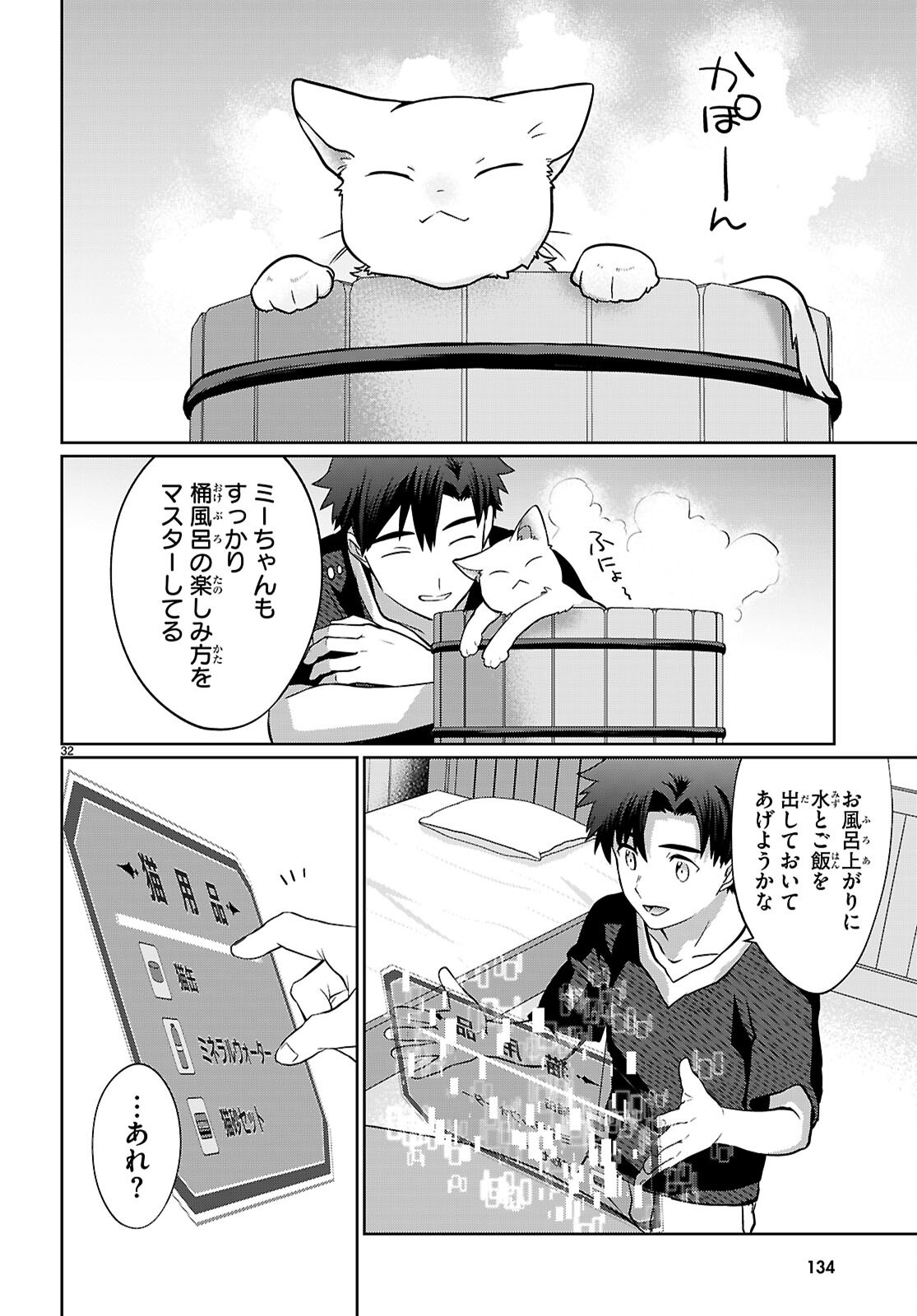 Page 32